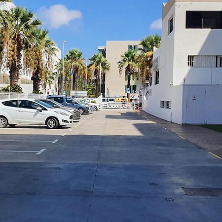 Adults Only Sunny Quiet Apartment In Center Of Las Americas Arona  Extérieur photo