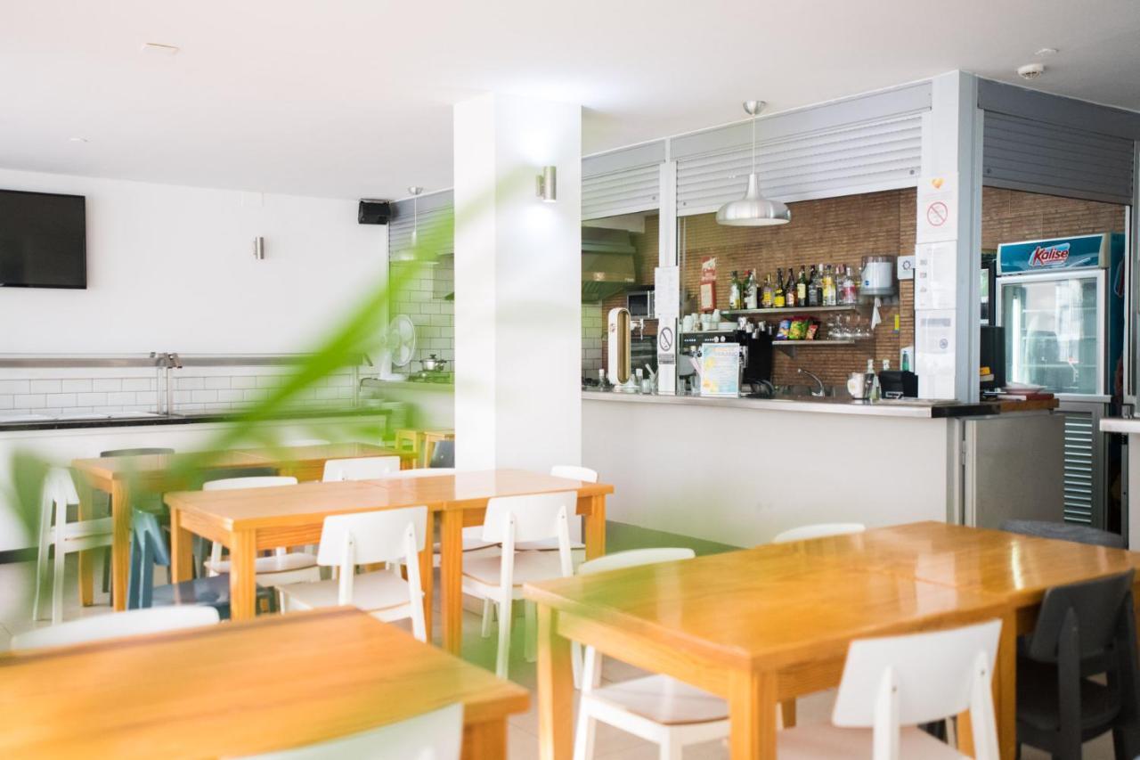 Adults Only Sunny Quiet Apartment In Center Of Las Americas Arona  Extérieur photo